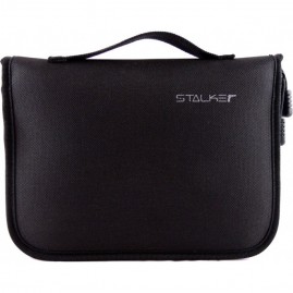 Cумка для пистолетов STALKER универсальная
