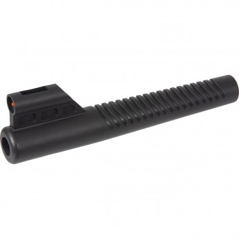 Дульная насадка с мушкой для пневматической винтовки STALKER S1250SRW