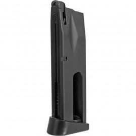 Магазин STALKER для пневматических пистолетов модели STB