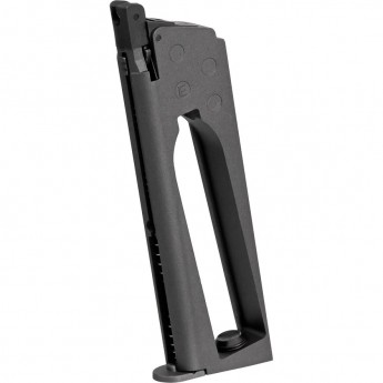 Магазин STALKER для пневматических пистолетов модели STC