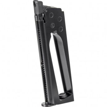 Магазин STALKER для пневматических пистолетов модели STCT