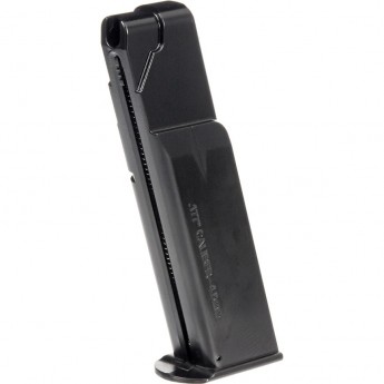 Магазин STALKER для пневматических пистолетов модели STJR