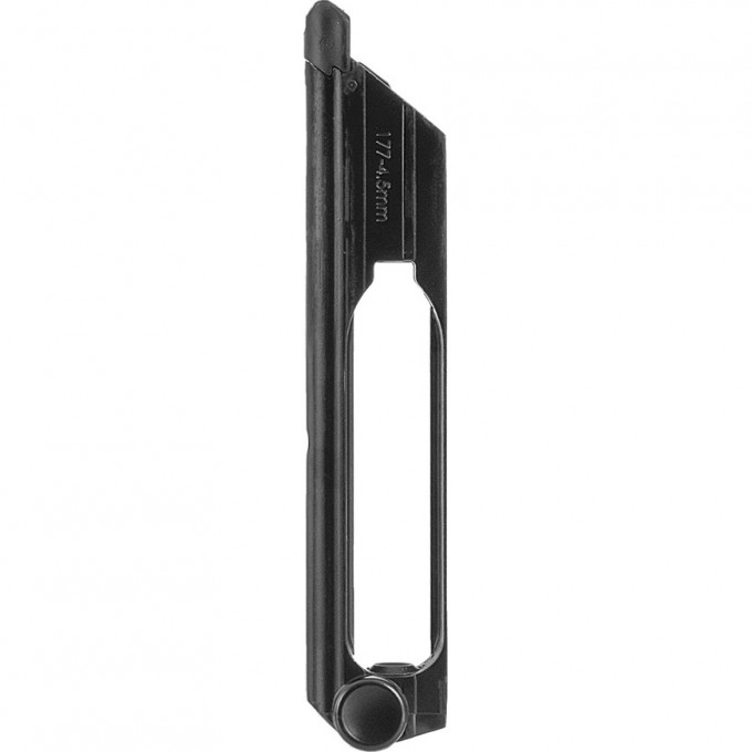 Магазин STALKER для пневматических пистолетов модели STL ST-41021L-MAG