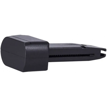 Магазин STALKER для SA17GM, кал. 6 мм, ёмкость 6 шариков, пластик