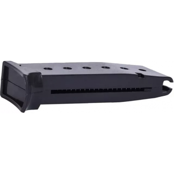 Магазин STALKER для SA230, кал. 6 мм, ёмкость 8 шариков, пластик