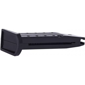 Магазин STALKER SA92M 6 мм