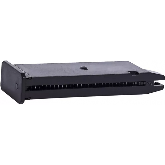 Магазин STALKER SA96M 6 мм SA96M MAG