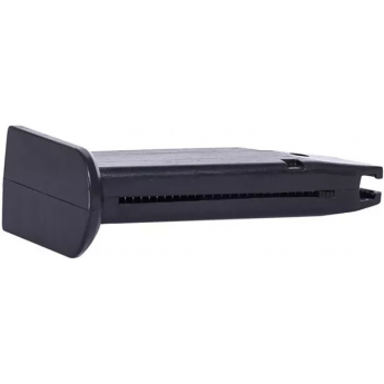 Магазин STALKER SA99M 6 мм