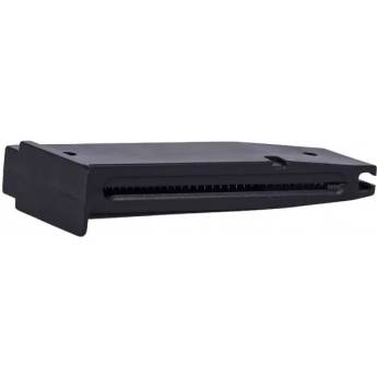 Магазин STALKER SAP/SAPS 6 мм