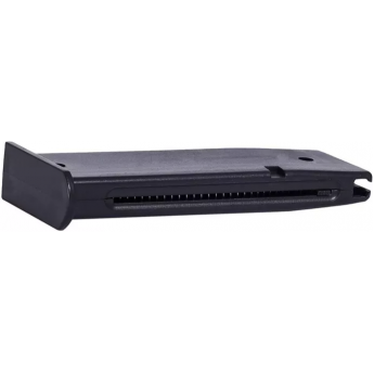 Магазин STALKER SATT/SATTS 6 мм