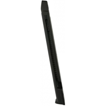 Магазин STALKER ST-MG4