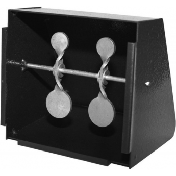 Минитир STALKER (пропеллер) для пневматического оружия 4,5 мм