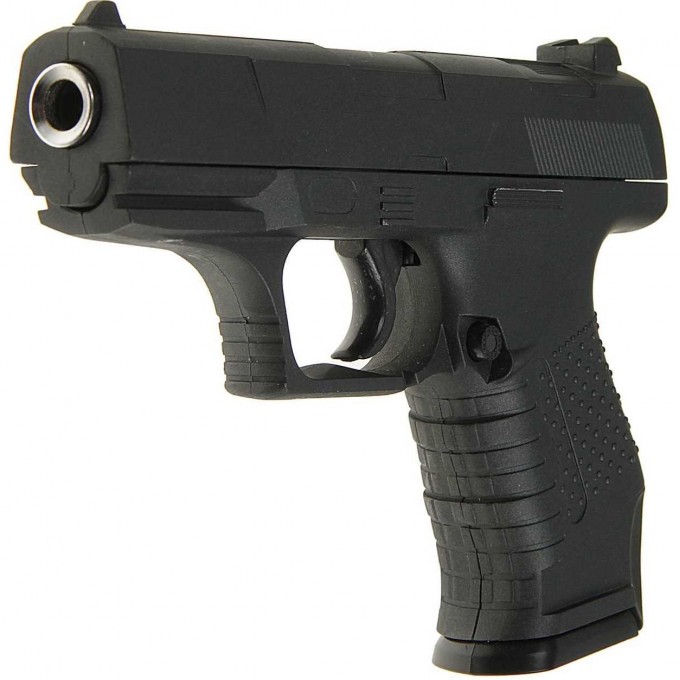 Пистолет STALKER SA99M Spring 6 мм (аналог Walther P99) SA-3307199M