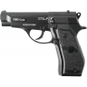 Пневматический пистолет STALKER S84 4,5 мм () ST-11051M