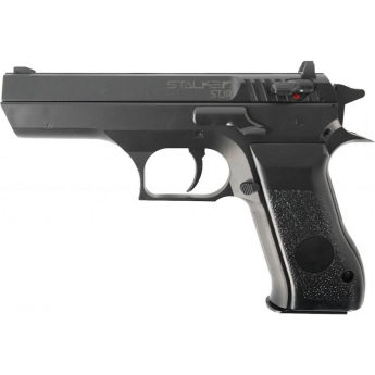 Пневматический пистолет STALKER STJR 4,5 мм (ST-44051JR)