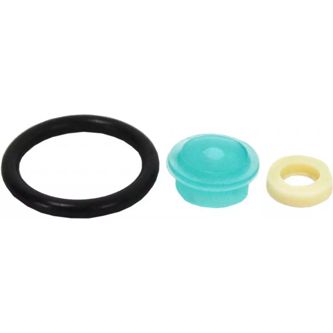 Ремкомплект STALKER №1 уплотнительные кольца для моделей S17G, STT ST-RK1