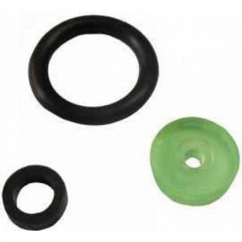 Ремкомплект STALKER №2 уплотнительные кольца для моделей S84, S1911T/G,S92PL/ME