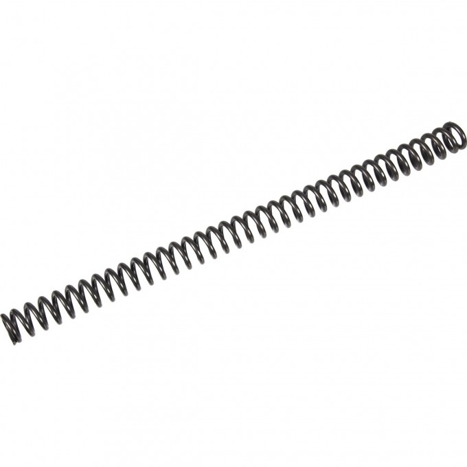 Витая пружина для пневматической винтовки STALKER S900SR сталь ST-SPR-900